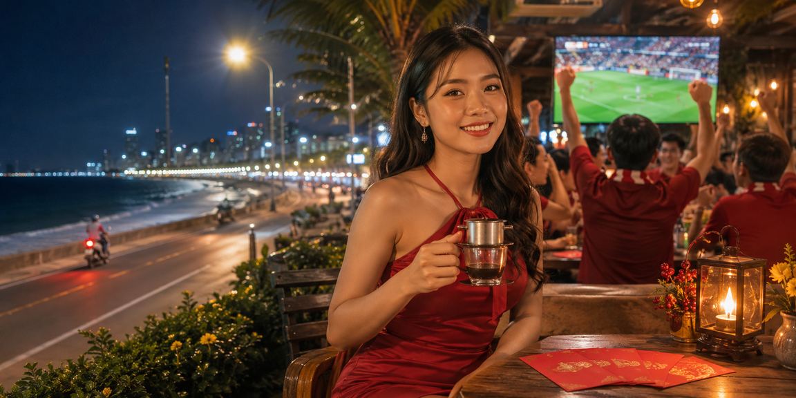 Giao dịch tài chính an toàn trên điện thoại di động tại mo88