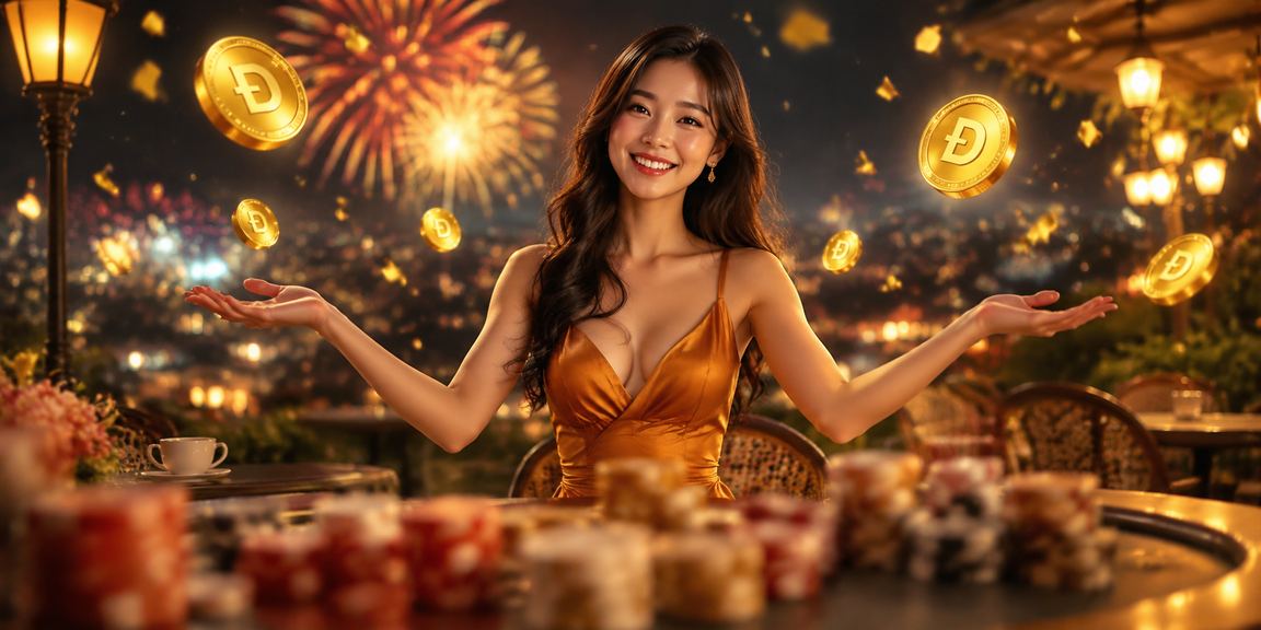 Người chơi Việt theo dõi kết quả xổ số trên điện thoại di động