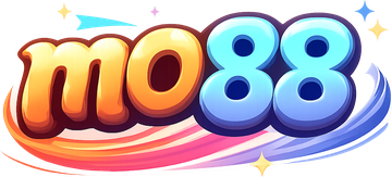 Logo mo88